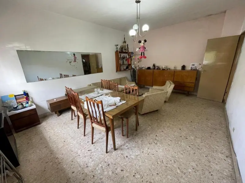 Casa en venta · Ramos Mejia, La Matanza, GBA Oeste, Provincia de Buenos Aires Casa en venta · Ramos Mejia, La Matanza, GBA Oeste, Provincia de Buenos Aires
