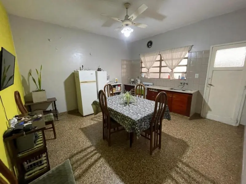 Casa en venta · Ramos Mejia, La Matanza, GBA Oeste, Provincia de Buenos Aires Casa en venta · Ramos Mejia, La Matanza, GBA Oeste, Provincia de Buenos Aires