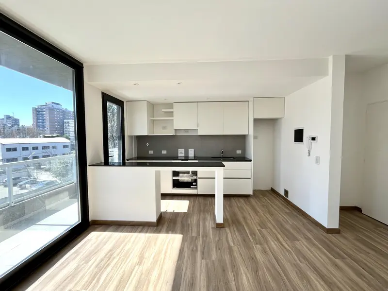 Departamento en venta · Tigre, GBA Norte, Provincia de Buenos Aires Departamento en venta · Tigre, GBA Norte, Provincia de Buenos Aires