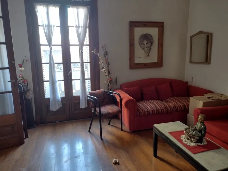 PH en venta · Villa Luro, CABA PH en venta · Villa Luro, CABA