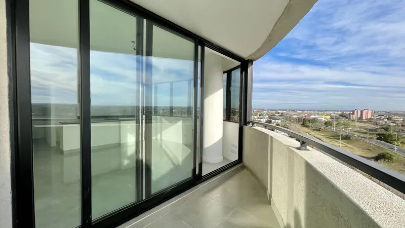 Departamento en venta · Tigre, GBA Norte, Provincia de Buenos Aires Departamento en venta · Tigre, GBA Norte, Provincia de Buenos Aires