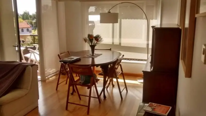 Departamento en venta · Vicente López, GBA Norte, Provincia de Buenos Aires Departamento en venta · Vicente López, GBA Norte, Provincia de Buenos Aires