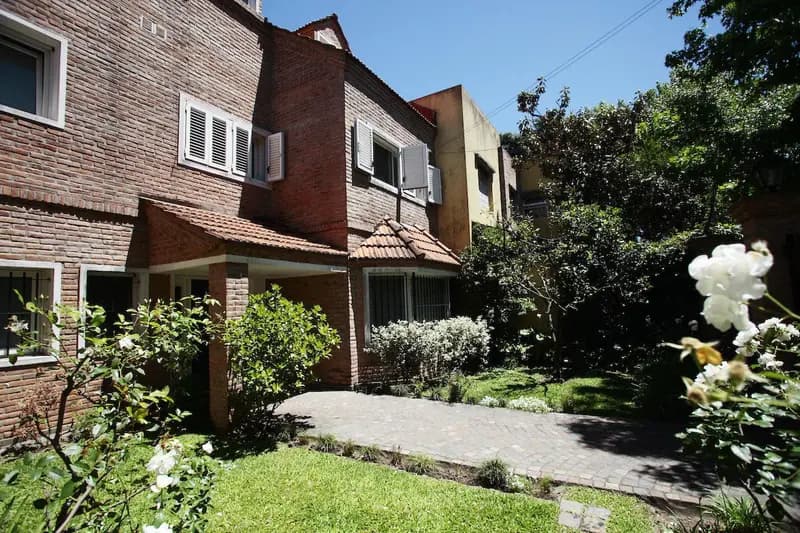 Casa en venta · San Isidro, GBA Norte, Provincia de Buenos Aires Casa en venta · San Isidro, GBA Norte, Provincia de Buenos Aires