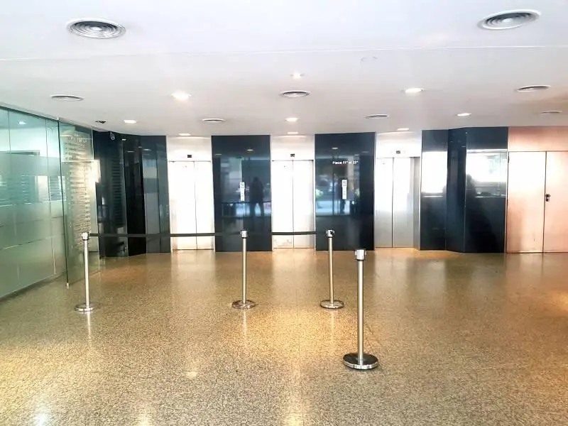 Oficina en venta · San Nicolás, CABA Oficina en venta · San Nicolás, CABA