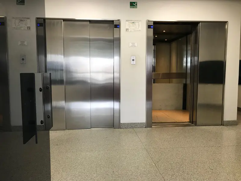 Oficina en alquiler · San Nicolás, CABA Oficina en alquiler · San Nicolás, CABA