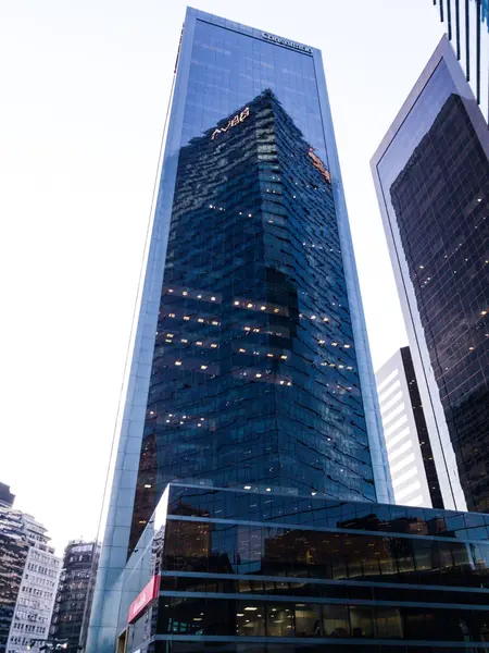 Oficina en venta · Puerto Madero, CABA Oficina en venta · Puerto Madero, CABA