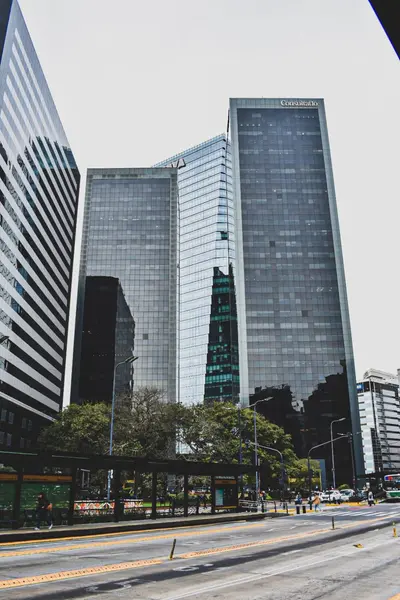 Oficina en venta · Puerto Madero, CABA Oficina en venta · Puerto Madero, CABA