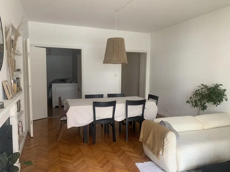 Departamento en venta · Palermo, CABA Departamento en venta · Palermo, CABA