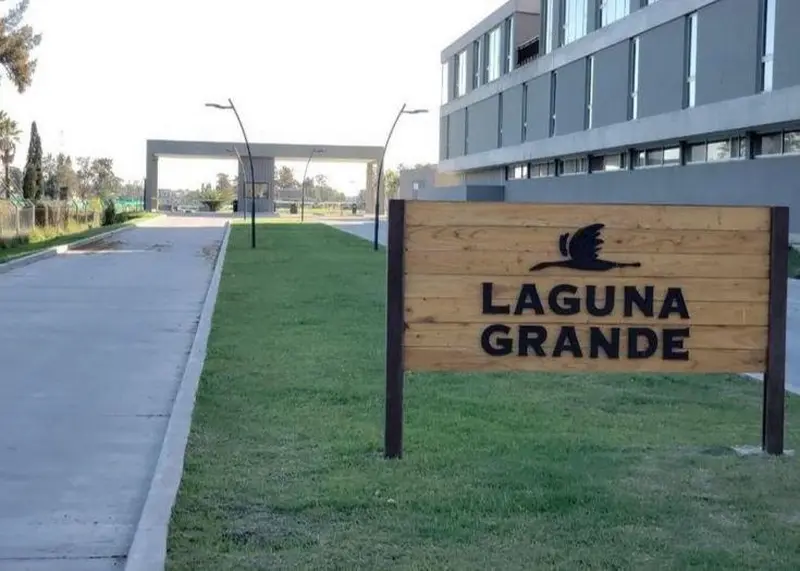 Terreno en venta · Laguna Grande, Villanueva, Tigre, GBA Norte, Provincia de Buenos Aires Terreno en venta · Laguna Grande, Villanueva, Tigre, GBA Norte, Provincia de Buenos Aires