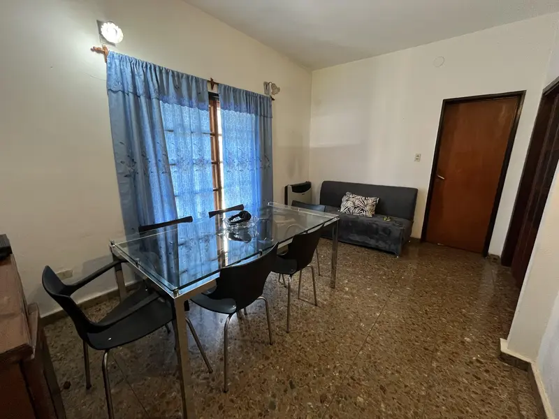 Casa en venta · Merlo, GBA Oeste, Provincia de Buenos Aires Casa en venta · Merlo, GBA Oeste, Provincia de Buenos Aires