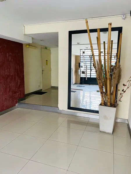 Departamento en venta · Boedo, CABA Departamento en venta · Boedo, CABA