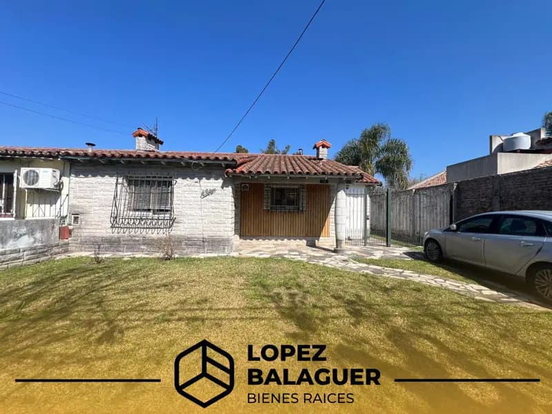 Casa en venta · Ciudad Evita, La Matanza, GBA Oeste, Provincia de Buenos Aires Casa en venta · Ciudad Evita, La Matanza, GBA Oeste, Provincia de Buenos Aires