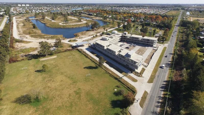 Terreno en venta · Laguna Grande, Villanueva, Tigre, GBA Norte, Provincia de Buenos Aires Terreno en venta · Laguna Grande, Villanueva, Tigre, GBA Norte, Provincia de Buenos Aires