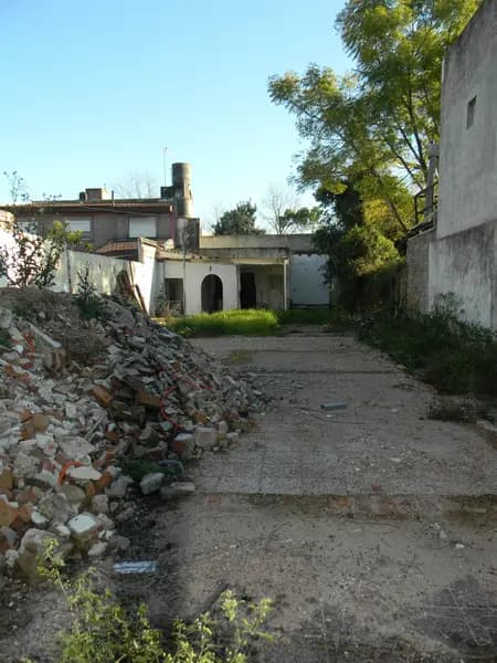 Terreno en venta · San Isidro, GBA Norte, Provincia de Buenos Aires Terreno en venta · San Isidro, GBA Norte, Provincia de Buenos Aires