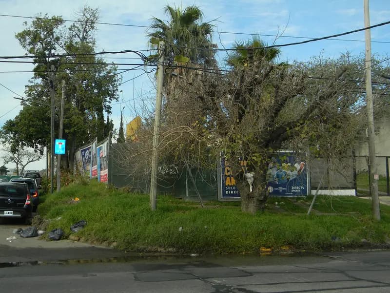 Terreno en venta · San Isidro, GBA Norte, Provincia de Buenos Aires Terreno en venta · San Isidro, GBA Norte, Provincia de Buenos Aires