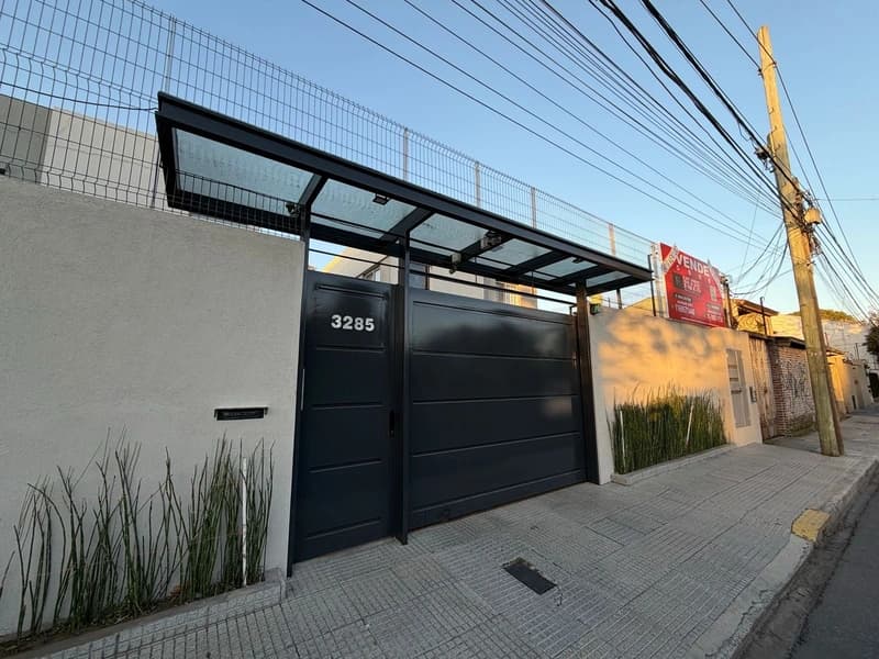 Casa en venta · San Andrés, General San Martin, GBA Norte, Provincia de Buenos Aires Casa en venta · San Andrés, General San Martin, GBA Norte, Provincia de Buenos Aires