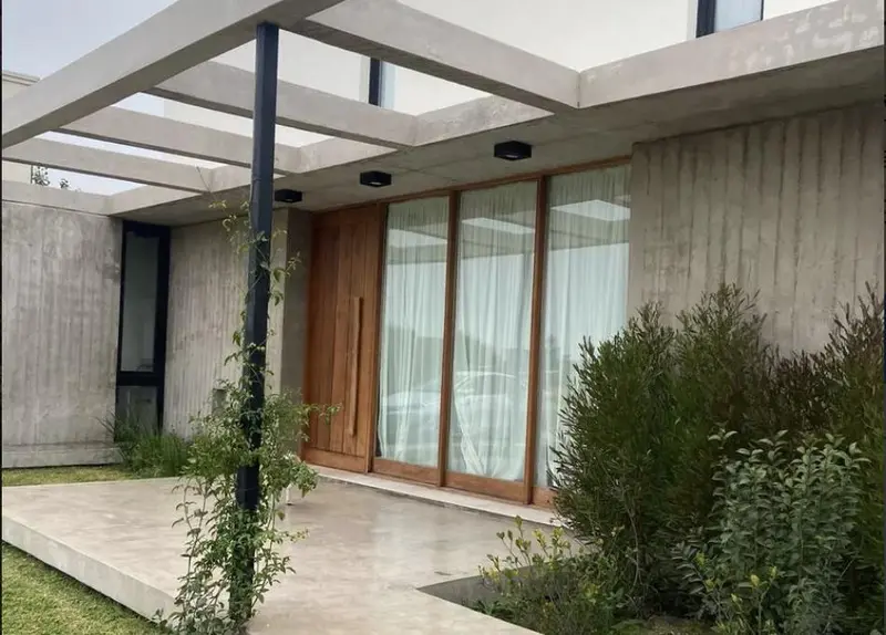 Casa en venta · San Sebastián, Pilar, GBA Norte, Provincia de Buenos Aires Casa en venta · San Sebastián, Pilar, GBA Norte, Provincia de Buenos Aires