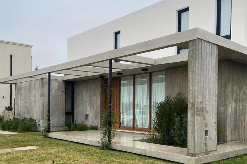 Casa en venta · San Sebastián, Pilar, GBA Norte, Provincia de Buenos Aires Casa en venta · San Sebastián, Pilar, GBA Norte, Provincia de Buenos Aires