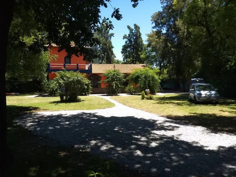 Casa en venta · Pilar, GBA Norte, Provincia de Buenos Aires Casa en venta · Pilar, GBA Norte, Provincia de Buenos Aires