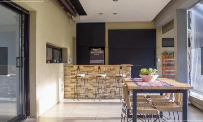 Casa en venta · Barrancas de Santa Maria, Pacheco, GBA Norte, Provincia de Buenos Aires Casa en venta · Barrancas de Santa Maria, Pacheco, GBA Norte, Provincia de Buenos Aires