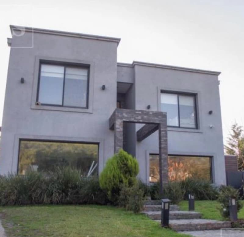 Casa en venta · Barrancas de Santa Maria, Pacheco, GBA Norte, Provincia de Buenos Aires Casa en venta · Barrancas de Santa Maria, Pacheco, GBA Norte, Provincia de Buenos Aires