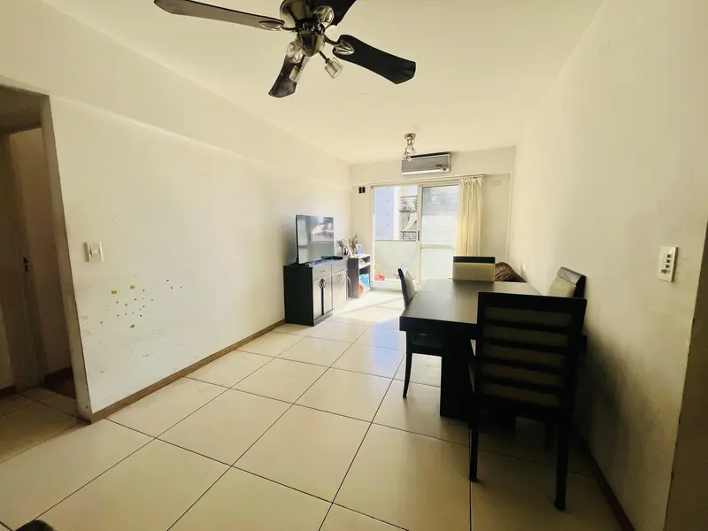Departamento en venta · Parque Patricios, CABA Departamento en venta · Parque Patricios, CABA