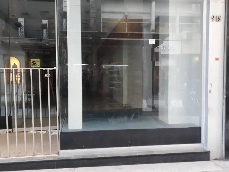 Comercio en alquiler · San Nicolás, CABA Comercio en alquiler · San Nicolás, CABA