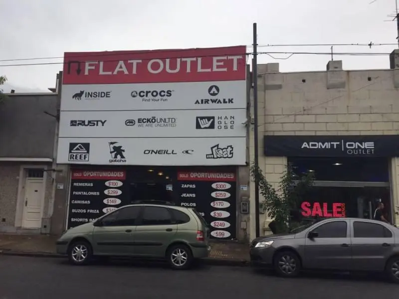 Comercio en venta · Barracas, CABA Comercio en venta · Barracas, CABA