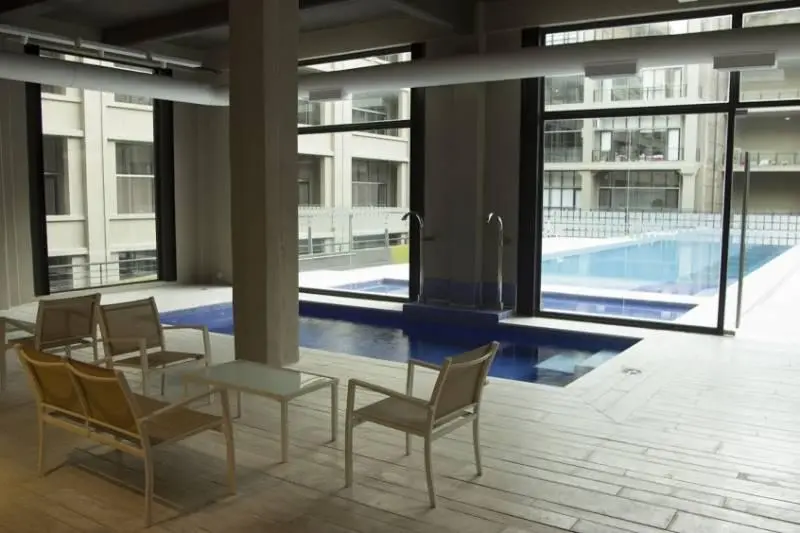 Departamento en venta · La Boca, CABA Departamento en venta · La Boca, CABA