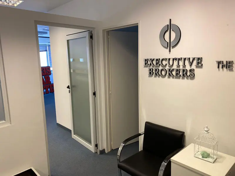 Oficina en venta · San Telmo, CABA Oficina en venta · San Telmo, CABA