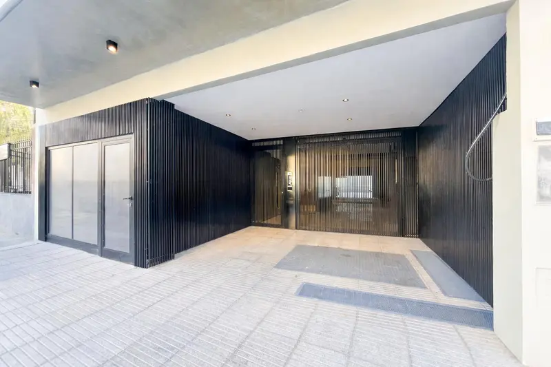 Emprendimiento en venta · Villa General Mitre, CABA Emprendimiento en venta · Villa General Mitre, CABA