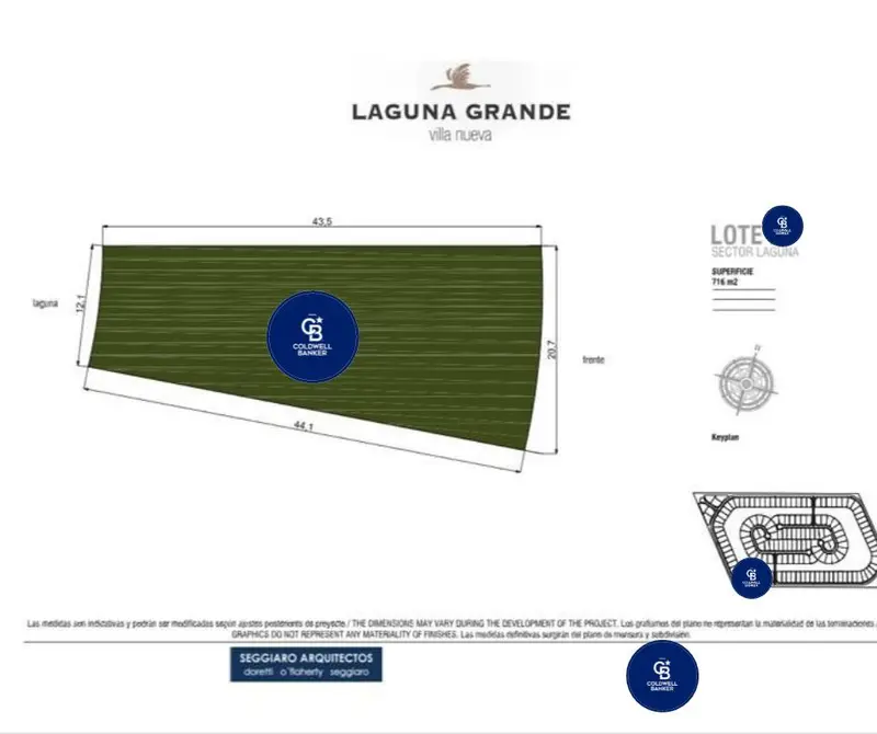 Terreno en venta · Laguna Grande, Villanueva, Tigre, GBA Norte, Provincia de Buenos Aires Terreno en venta · Laguna Grande, Villanueva, Tigre, GBA Norte, Provincia de Buenos Aires