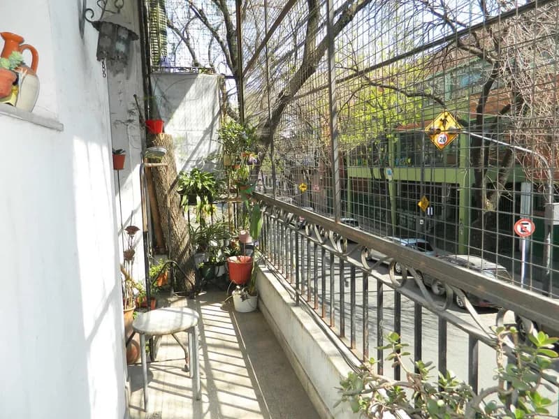 Departamento en venta · Constitución, CABA Departamento en venta · Constitución, CABA