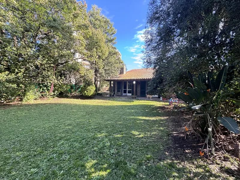 Terreno en venta · Ituzaingó Norte, Ituzaingó, GBA Oeste, Provincia de Buenos Aires Terreno en venta · Ituzaingó Norte, Ituzaingó, GBA Oeste, Provincia de Buenos Aires