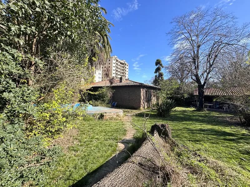 Terreno en venta · Ituzaingó Norte, Ituzaingó, GBA Oeste, Provincia de Buenos Aires Terreno en venta · Ituzaingó Norte, Ituzaingó, GBA Oeste, Provincia de Buenos Aires