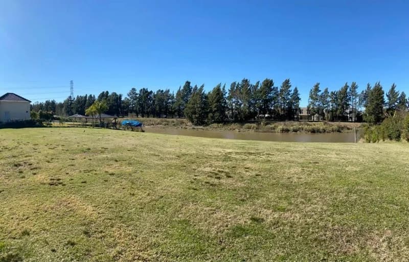Terreno en venta · Tigre, GBA Norte, Provincia de Buenos Aires Terreno en venta · Tigre, GBA Norte, Provincia de Buenos Aires