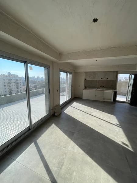 Departamento en venta · Colegiales, CABA Departamento en venta · Colegiales, CABA