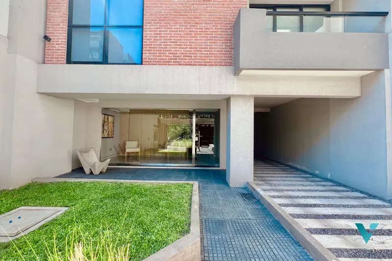 Departamento en venta · Castelar, Morón, GBA Oeste, Provincia de Buenos Aires Departamento en venta · Castelar, Morón, GBA Oeste, Provincia de Buenos Aires