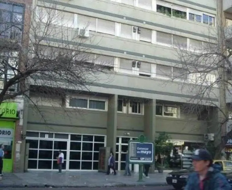 Departamento en venta · Balvanera, CABA Departamento en venta · Balvanera, CABA