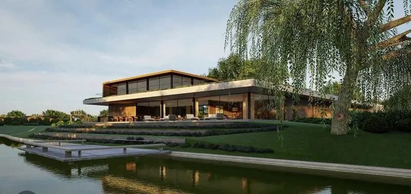 Terreno en venta · Los Puentes, Nordelta, Tigre, GBA Norte, Provincia de Buenos Aires Terreno en venta · Los Puentes, Nordelta, Tigre, GBA Norte, Provincia de Buenos Aires