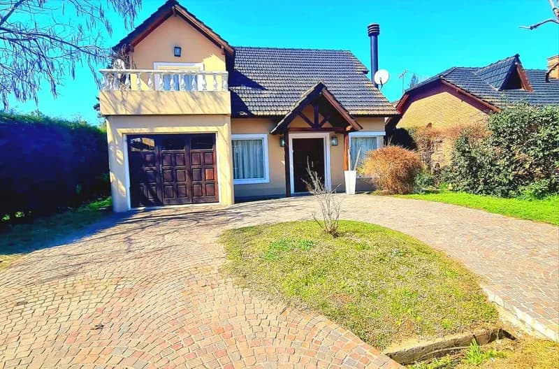 Casa en venta · Banco Provincia de Bs. As., Moreno, GBA Oeste, Provincia de Buenos Aires Casa en venta · Banco Provincia de Bs. As., Moreno, GBA Oeste, Provincia de Buenos Aires