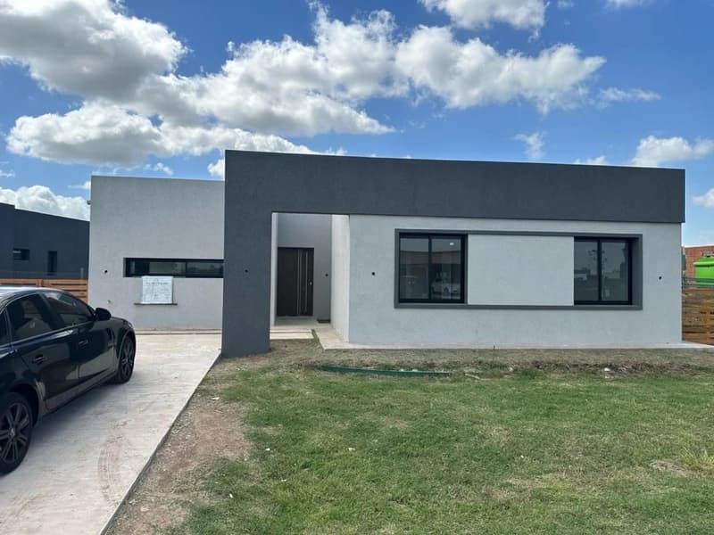 Casa en venta · Escobar, GBA Norte, Provincia de Buenos Aires Casa en venta · Escobar, GBA Norte, Provincia de Buenos Aires