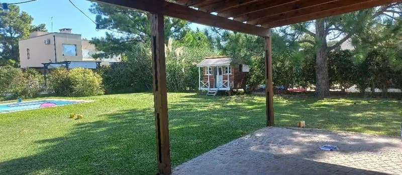 Casa en venta · Pilar, GBA Norte, Provincia de Buenos Aires Casa en venta · Pilar, GBA Norte, Provincia de Buenos Aires