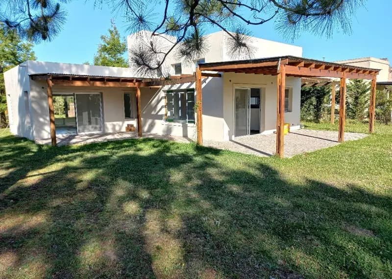 Casa en venta · Pilar, GBA Norte, Provincia de Buenos Aires Casa en venta · Pilar, GBA Norte, Provincia de Buenos Aires