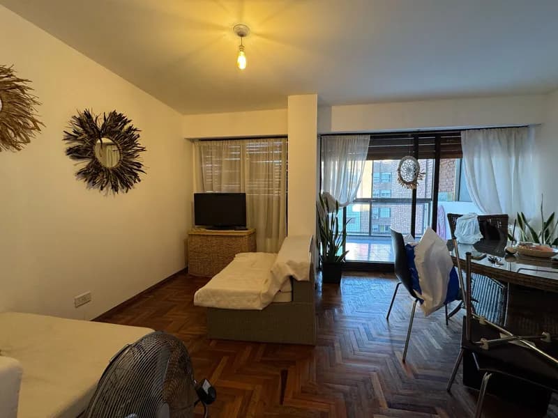 Departamento en venta · Nueva Córdoba, Córdoba Capital, Córdoba Departamento en venta · Nueva Córdoba, Córdoba Capital, Córdoba
