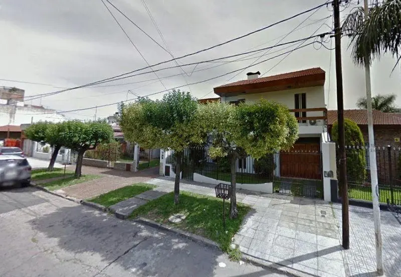 Casa en venta · Ramos Mejia, La Matanza, GBA Oeste, Provincia de Buenos Aires Casa en venta · Ramos Mejia, La Matanza, GBA Oeste, Provincia de Buenos Aires