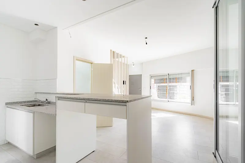 Casa en venta · Ramos Mejia, La Matanza, GBA Oeste, Provincia de Buenos Aires Casa en venta · Ramos Mejia, La Matanza, GBA Oeste, Provincia de Buenos Aires