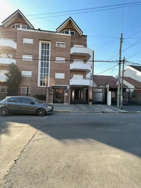 Departamento en venta · Ramos Mejia, La Matanza, GBA Oeste, Provincia de Buenos Aires Departamento en venta · Ramos Mejia, La Matanza, GBA Oeste, Provincia de Buenos Aires
