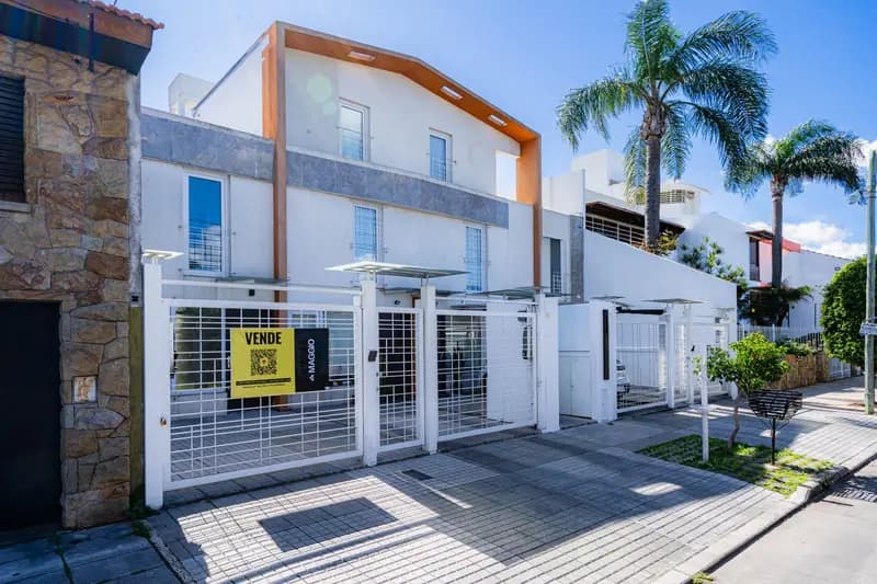 PH en venta · Ramos Mejia, La Matanza, GBA Oeste, Provincia de Buenos Aires PH en venta · Ramos Mejia, La Matanza, GBA Oeste, Provincia de Buenos Aires