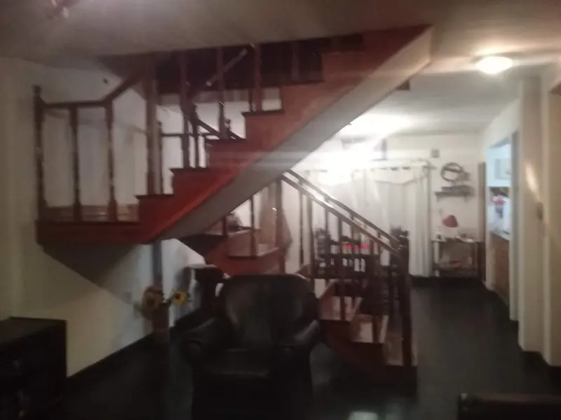 Casa en venta · San Antonio de Padua, Merlo, GBA Oeste, Provincia de Buenos Aires Casa en venta · San Antonio de Padua, Merlo, GBA Oeste, Provincia de Buenos Aires